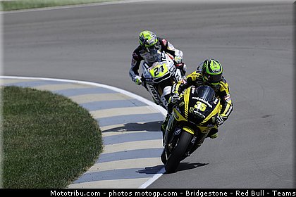 motogp_114_indianapolis_2011.jpg