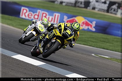 motogp_115_indianapolis_2011.jpg
