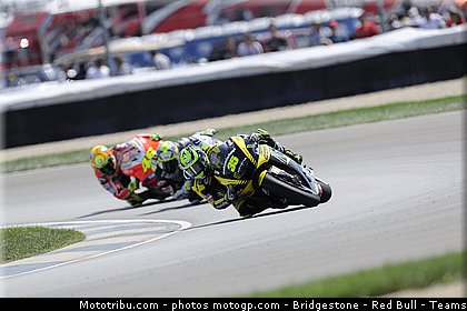 motogp_116_indianapolis_2011.jpg
