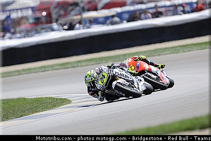 motogp_117_indianapolis_2011.jpg