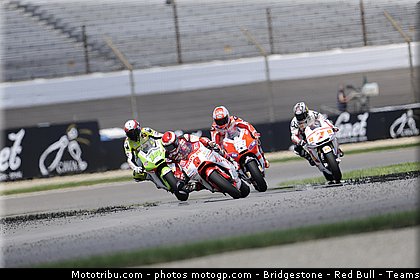 motogp_118_indianapolis_2011.jpg