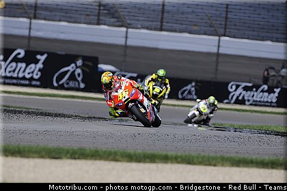 motogp_119_indianapolis_2011.jpg