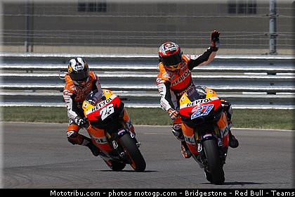 motogp_120_indianapolis_2011.jpg