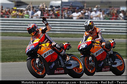 motogp_121_indianapolis_2011.jpg
