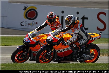 motogp_122_indianapolis_2011.jpg