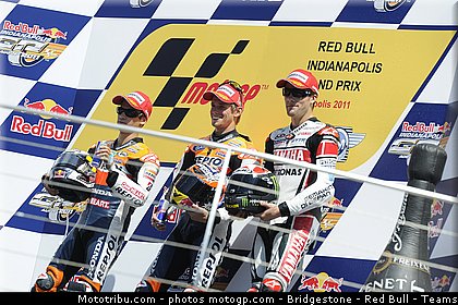 motogp_123_indianapolis_2011.jpg