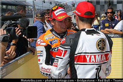 motogp_124_indianapolis_2011.jpg