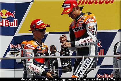 motogp_125_indianapolis_2011.jpg