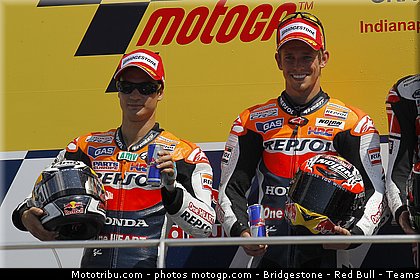 motogp_126_indianapolis_2011.jpg