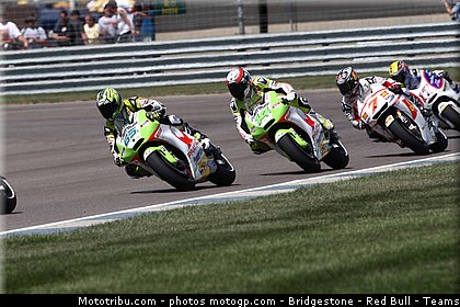 motogp_127_indianapolis_2011.jpg