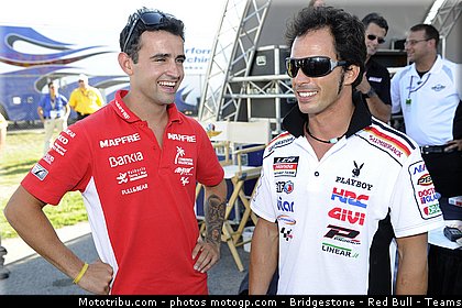motogp_ambiance_001_indianapolis_2011.jpg