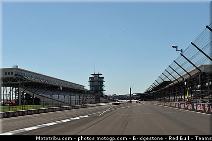 motogp_ambiance_006_indianapolis_2011.jpg