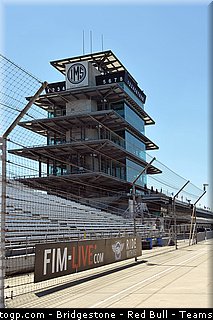 motogp_ambiance_007_indianapolis_2011.jpg