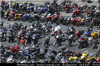 motogp_ambiance_008_indianapolis_2011.jpg