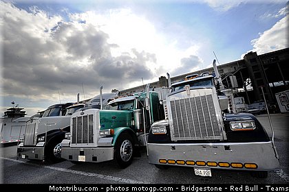 motogp_ambiance_009_indianapolis_2011.jpg