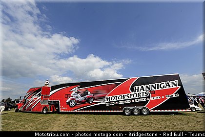 motogp_ambiance_010_indianapolis_2011.jpg