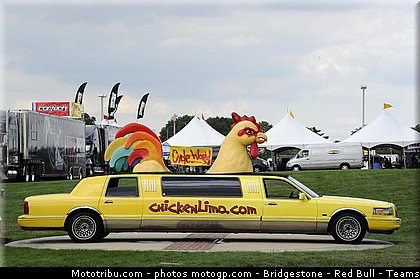 motogp_ambiance_012_indianapolis_2011.jpg