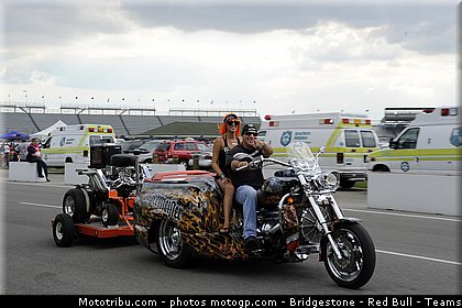 motogp_ambiance_013_indianapolis_2011.jpg