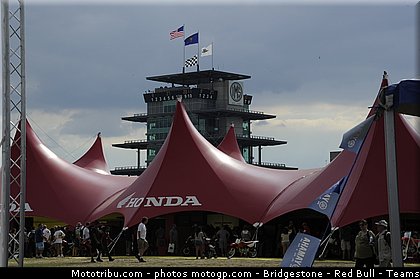 motogp_ambiance_014_indianapolis_2011.jpg