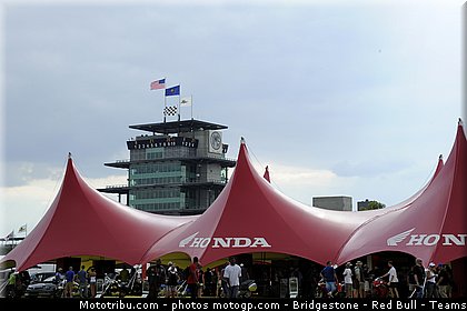 motogp_ambiance_015_indianapolis_2011.jpg