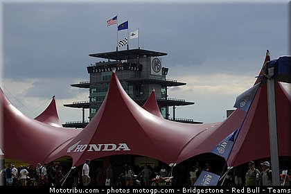 motogp_ambiance_016_indianapolis_2011.jpg