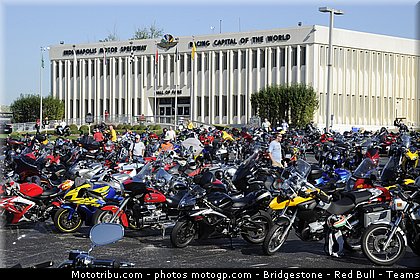 motogp_ambiance_017_indianapolis_2011.jpg