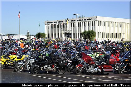 motogp_ambiance_018_indianapolis_2011.jpg