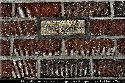 motogp_ambiance_019_indianapolis_2011.jpg