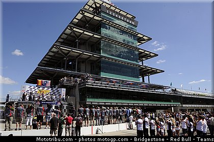 motogp_ambiance_020_indianapolis_2011.jpg