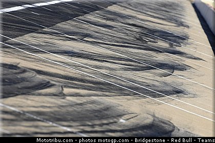 motogp_ambiance_022_indianapolis_2011.jpg