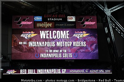 motogp_ambiance_023_indianapolis_2011.jpg