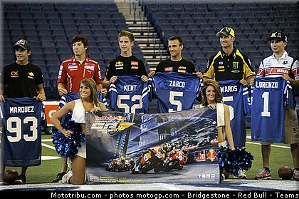 motogp_ambiance_024_indianapolis_2011.jpg