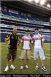motogp_ambiance_025_indianapolis_2011.jpg