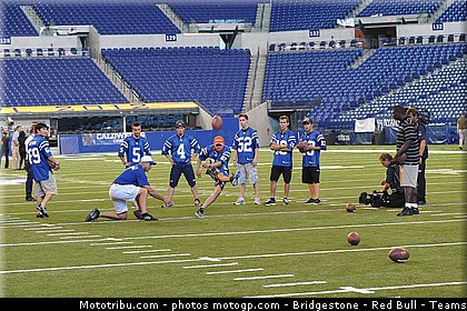motogp_ambiance_030_indianapolis_2011.jpg