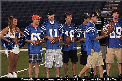 motogp_ambiance_031_indianapolis_2011.jpg