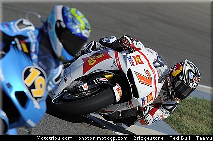 motogp_aoyama_001_indianapolis_2011.jpg