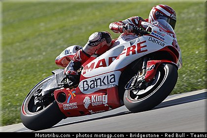 motogp_barbera_002_indianapolis_2011.jpg