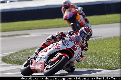 motogp_barbera_003_indianapolis_2011.jpg