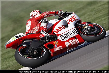 motogp_barbera_004_indianapolis_2011.jpg