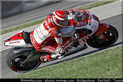 motogp_barbera_005_indianapolis_2011.jpg