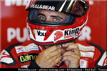 motogp_barbera_006_indianapolis_2011.jpg