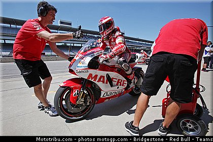 motogp_barbera_007_indianapolis_2011.jpg