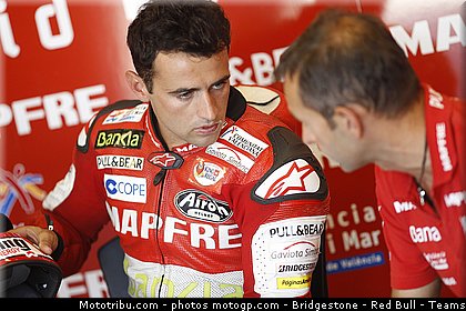 motogp_barbera_008_indianapolis_2011.jpg