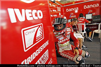 motogp_barbera_009_indianapolis_2011.jpg