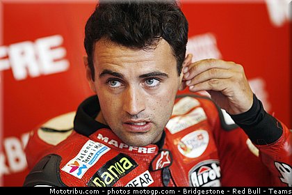 motogp_barbera_011_indianapolis_2011.jpg