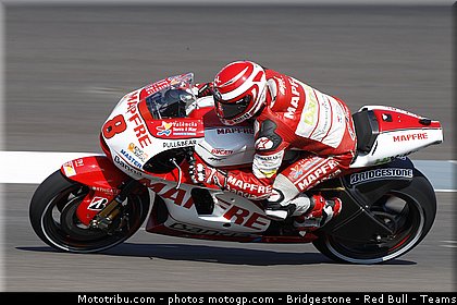 motogp_barbera_012_indianapolis_2011.jpg