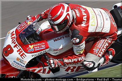 motogp_barbera_013_indianapolis_2011.jpg