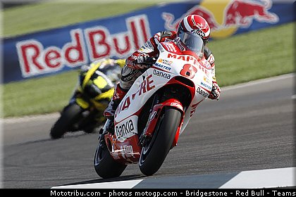 motogp_barbera_014_indianapolis_2011.jpg