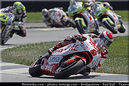 motogp_barbera_015_indianapolis_2011.jpg