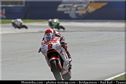 motogp_barbera_018_indianapolis_2011.jpg